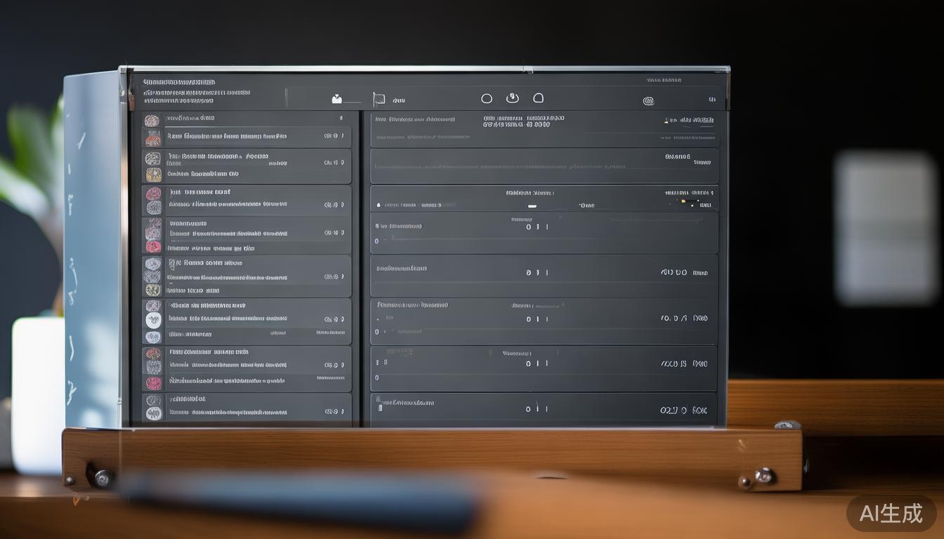 在imToken 3.0里，如何让资产合规更省心？掌握这几招就够了