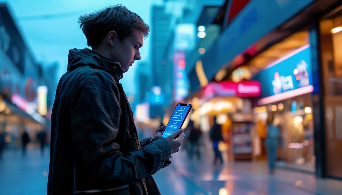 构建基于区块链的虚拟货币项目：明确目的与关键问题，着手技术搭建