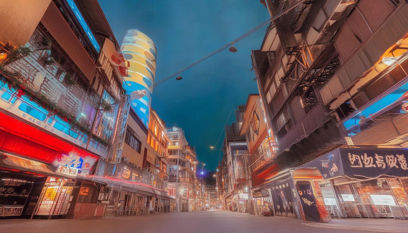 近年来虚拟货币备受瞩目，对社会经济影响几何？机遇挑战并存