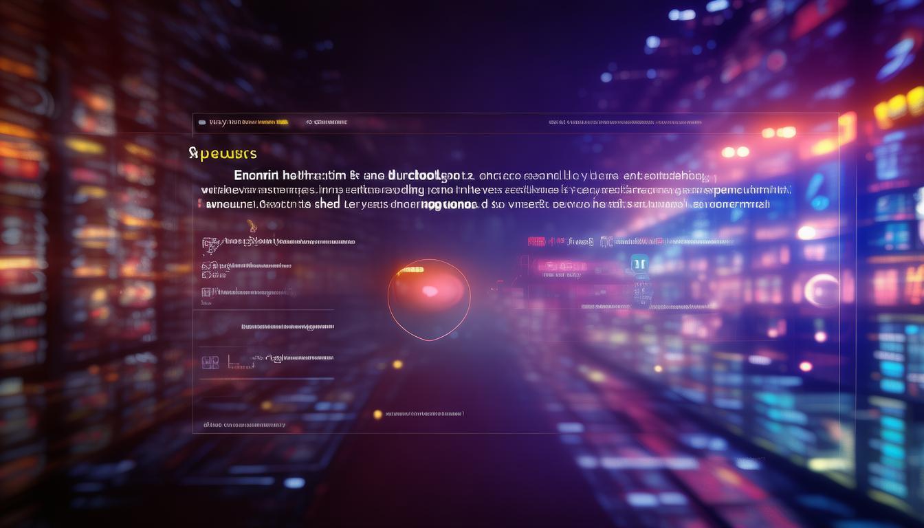 数字货币为快捷支付带来新机遇，改变支付体验与效率？