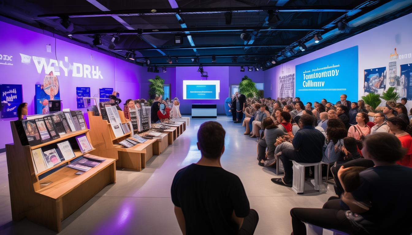 加密货币与社交媒体结合潜力大，社区力量对其发展意义几何？