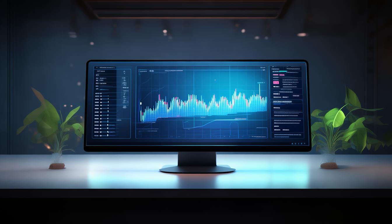 数字货币与支付平台融合前景广阔，将带来哪些变革与进步？