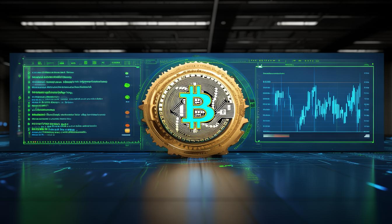 比特币如何独特改变个人财富管理？冲击传统理财思维与行为