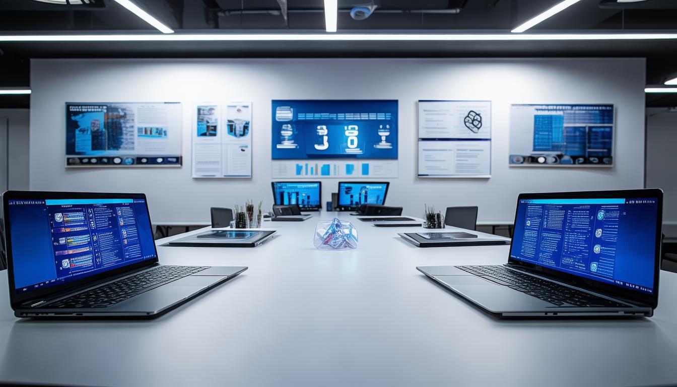 未来十年数字货币将迎巨变，重塑金融生态与大众生活方式？