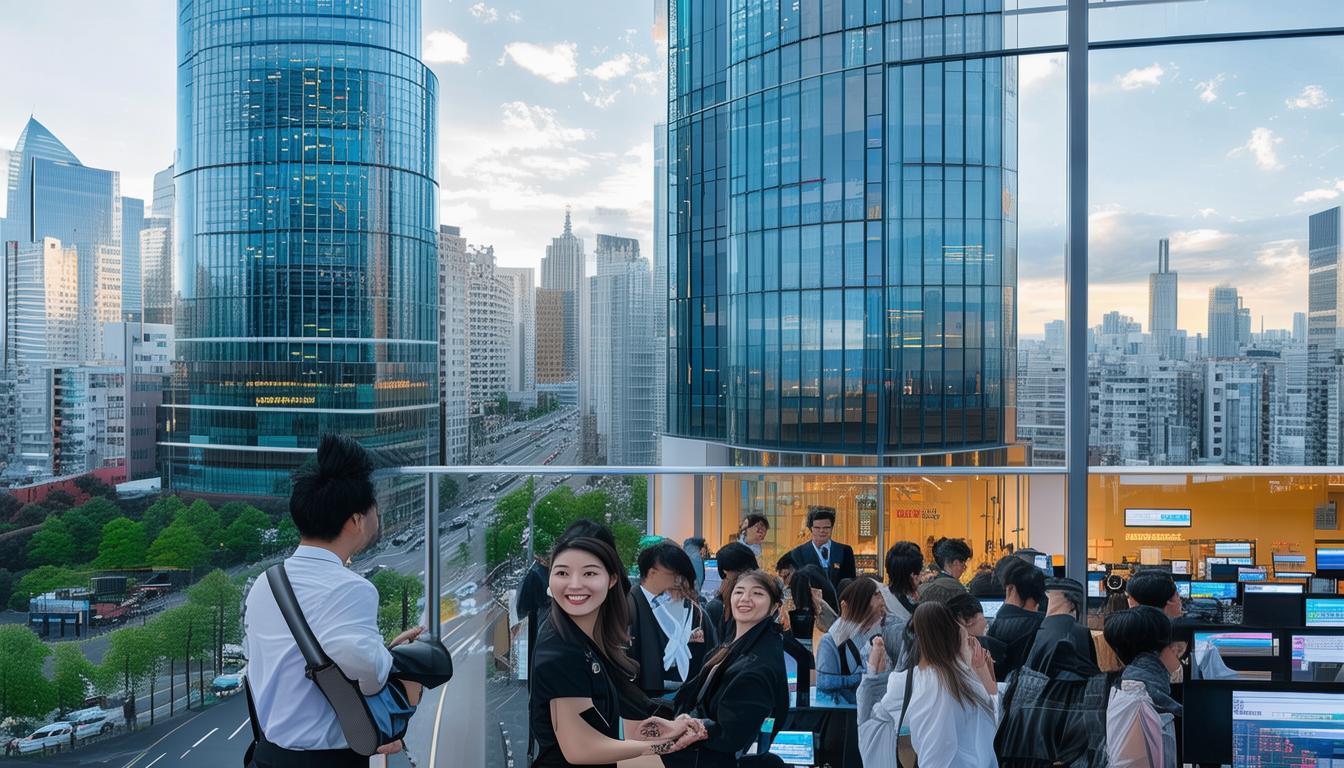 数字资产监管与全球政策如何左右虚拟货币市场发展？