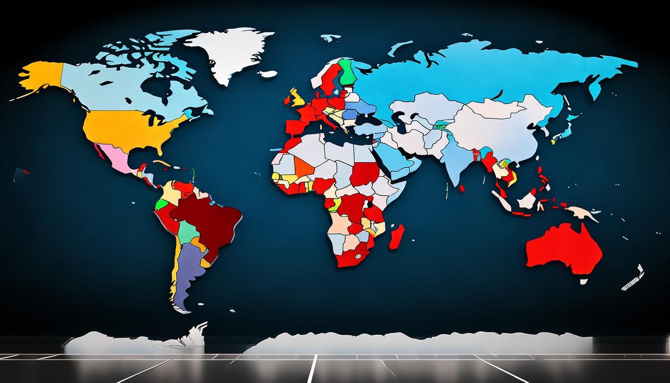 数字货币安全性受关注，技术保障下却也面临网络安全隐患？