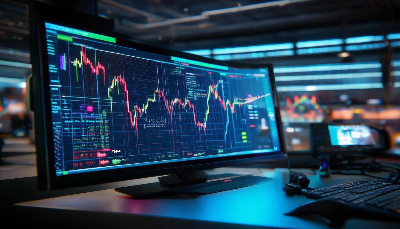 数字货币机遇与风险并存，如何制定有效策略？