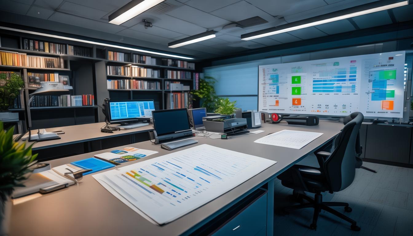 虚拟货币投资潜力渐显，数据解读与投资计划制定很关键