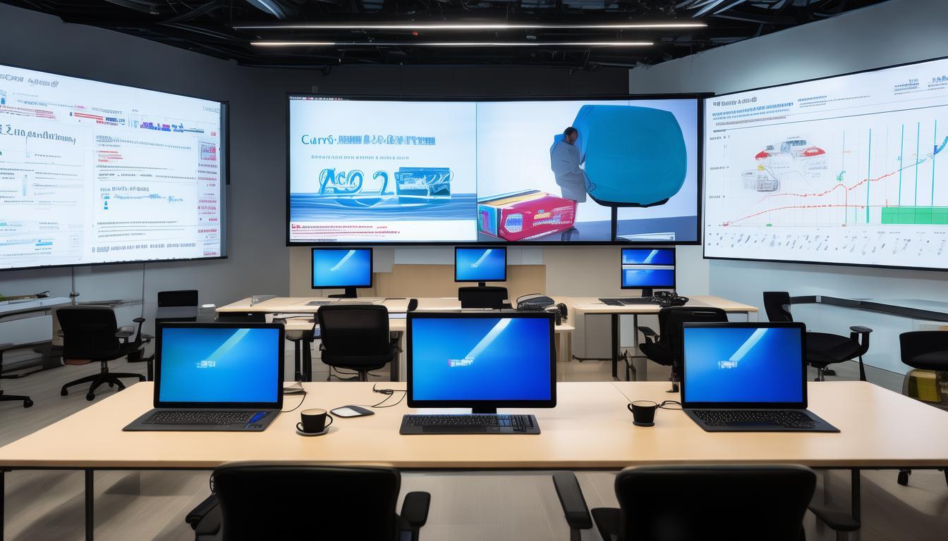 HTX举办你好2025跨年直播，展成就与规划，引期待