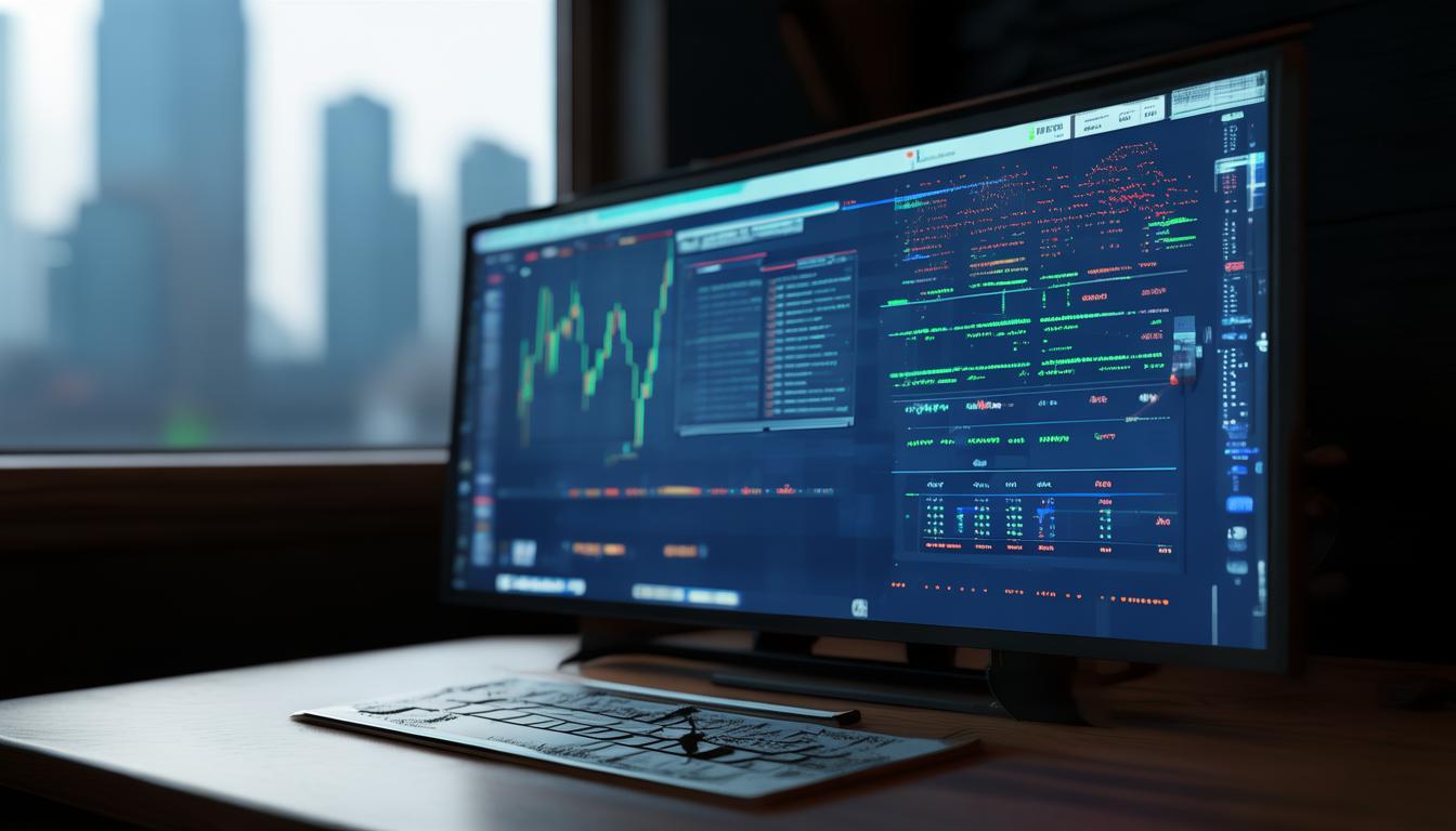 数字货币匿名特性：理想与现实的碰撞，隐私保护何去何从？