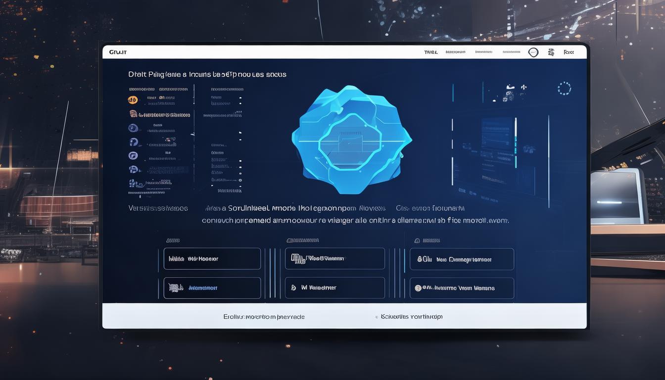 BNB币构建会员体系有多关键？能提升用户忠诚度与社区凝聚力