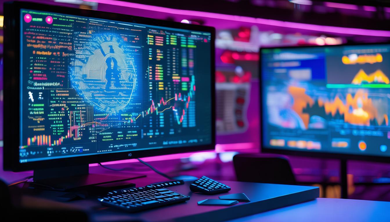 狗狗币声名：源于柴犬表情包，从玩笑到实用的加密货币之旅