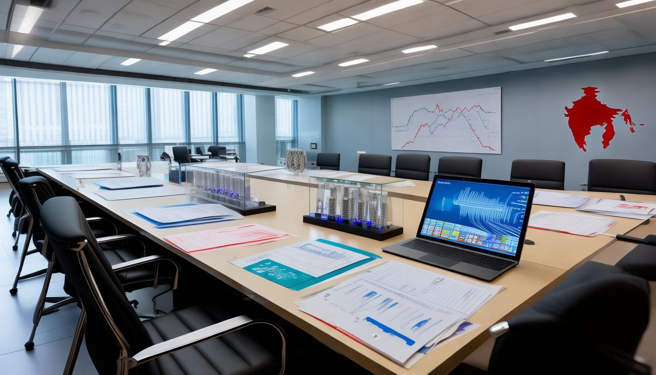 比特币在全球法律地位差异大，美日态度及监管政策各不相同