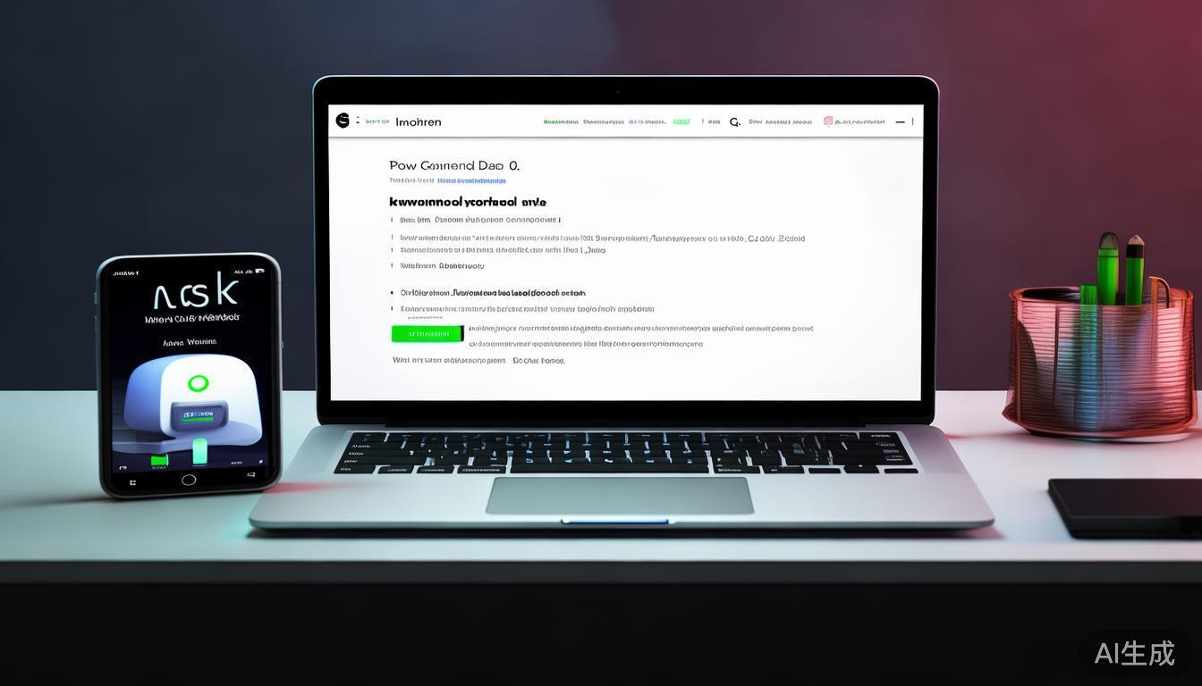 国元领航手机版下载官网下载_imToken官网下载1.0版的常见问题及解决方案_方案下载网站