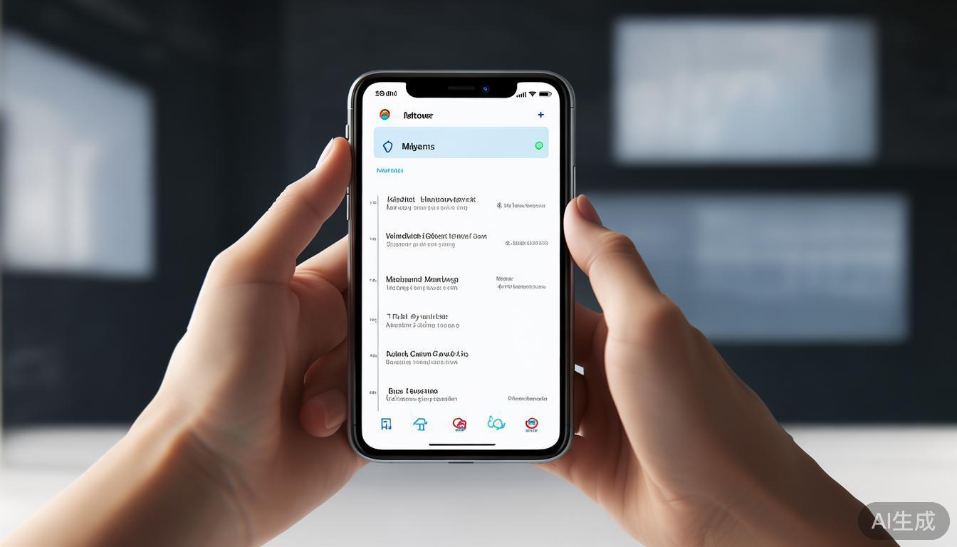 imToken钱包下载的市场调研与用户比较_钱包的市场调研_钱包行业市场现状