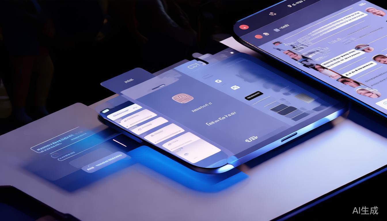 钱包体系_钱包交互_imToken钱包2.0的全球策略与用户互动建立