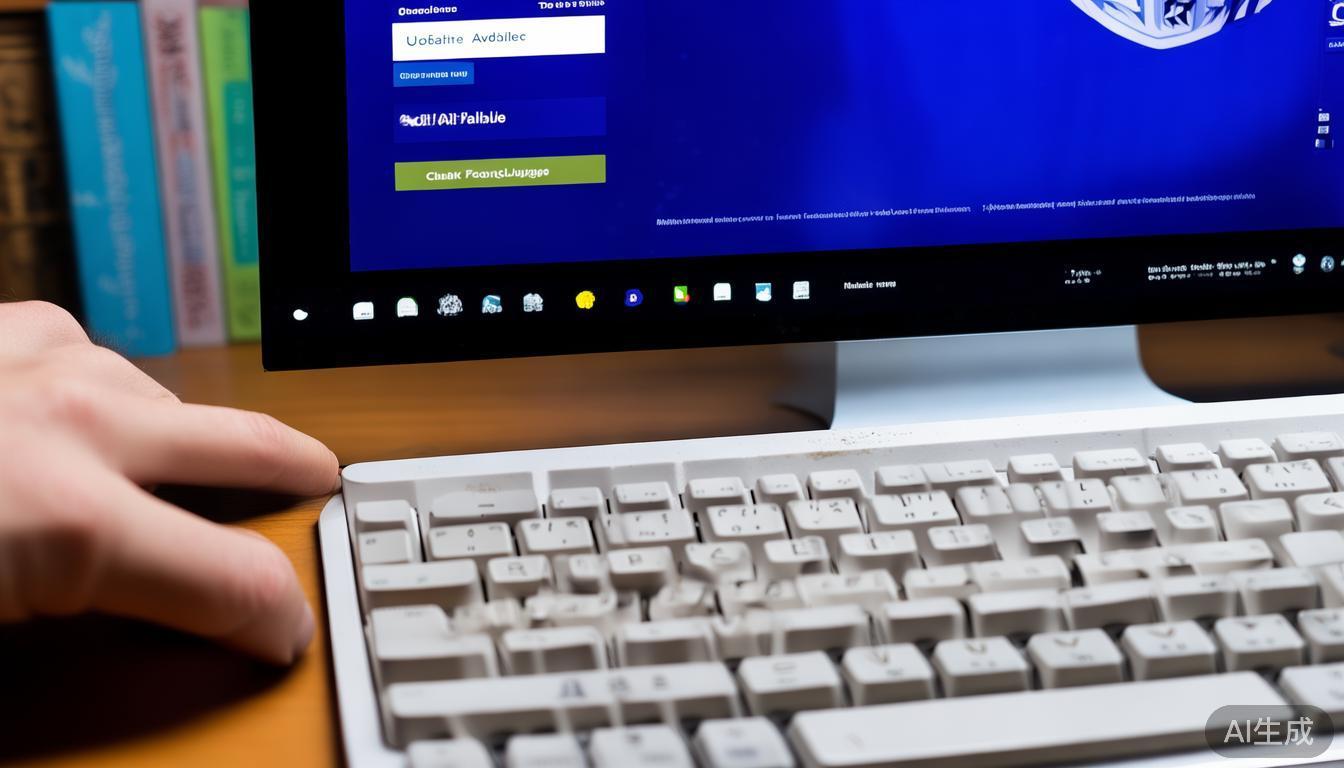 使用imToken冷钱包的风险规避技巧_使用imToken冷钱包的风险规避技巧_使用imToken冷钱包的风险规避技巧