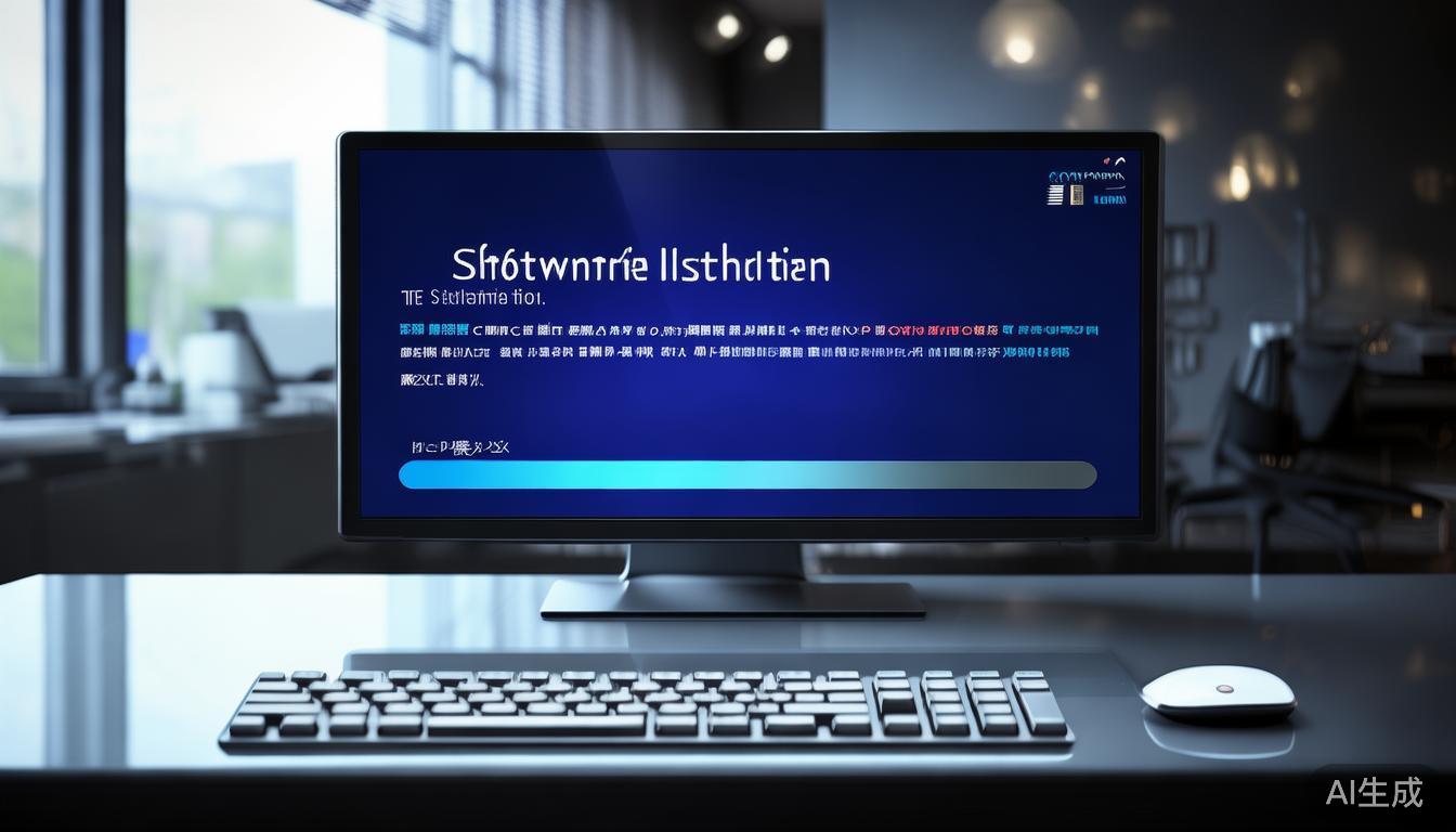 imtoken钱包视频教学_钱包ui_下载imToken钱包的小白用户指南