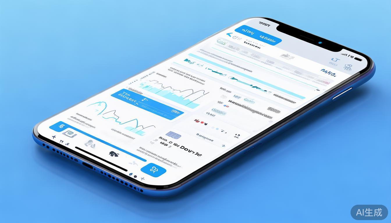 叮当钱包app下载_斗鱼钱包app下载_如何在imToken钱包下载app中实现投资回报?