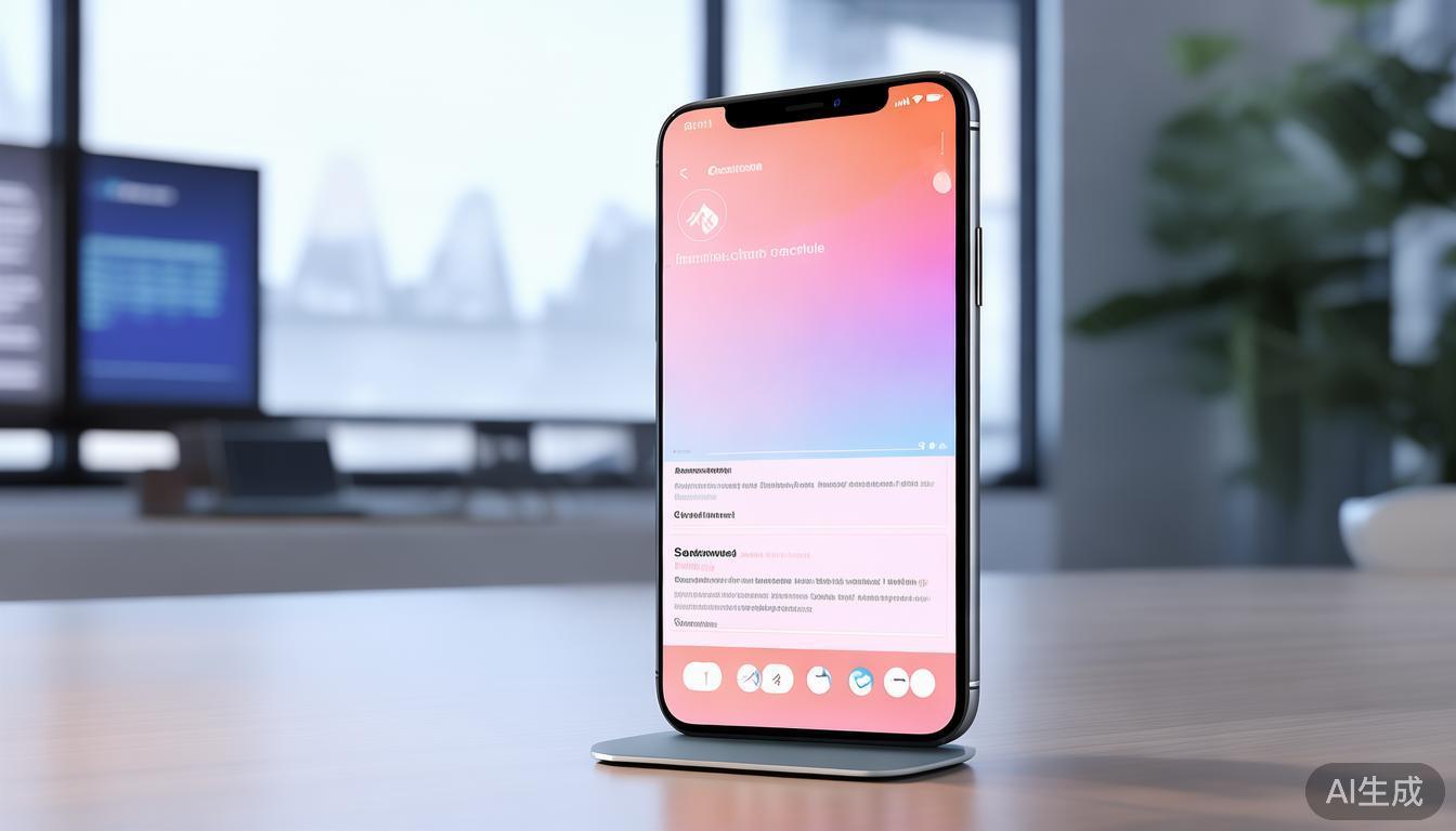 imToken中文版下载及初始设置指南，开启数字资产管理之旅