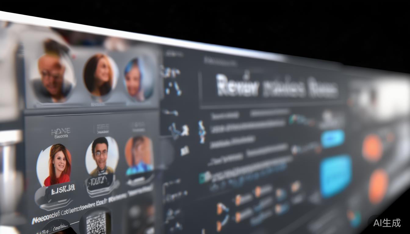 研究imToken下载渠道：顾客活动、意见及优化下载体验要点