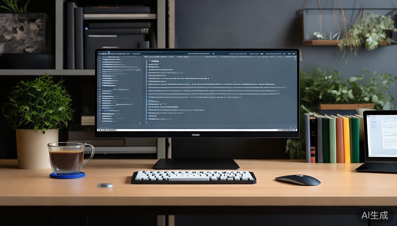 获取imToken官网1.0版本并持续关注，保障财产安全及留意操作要点