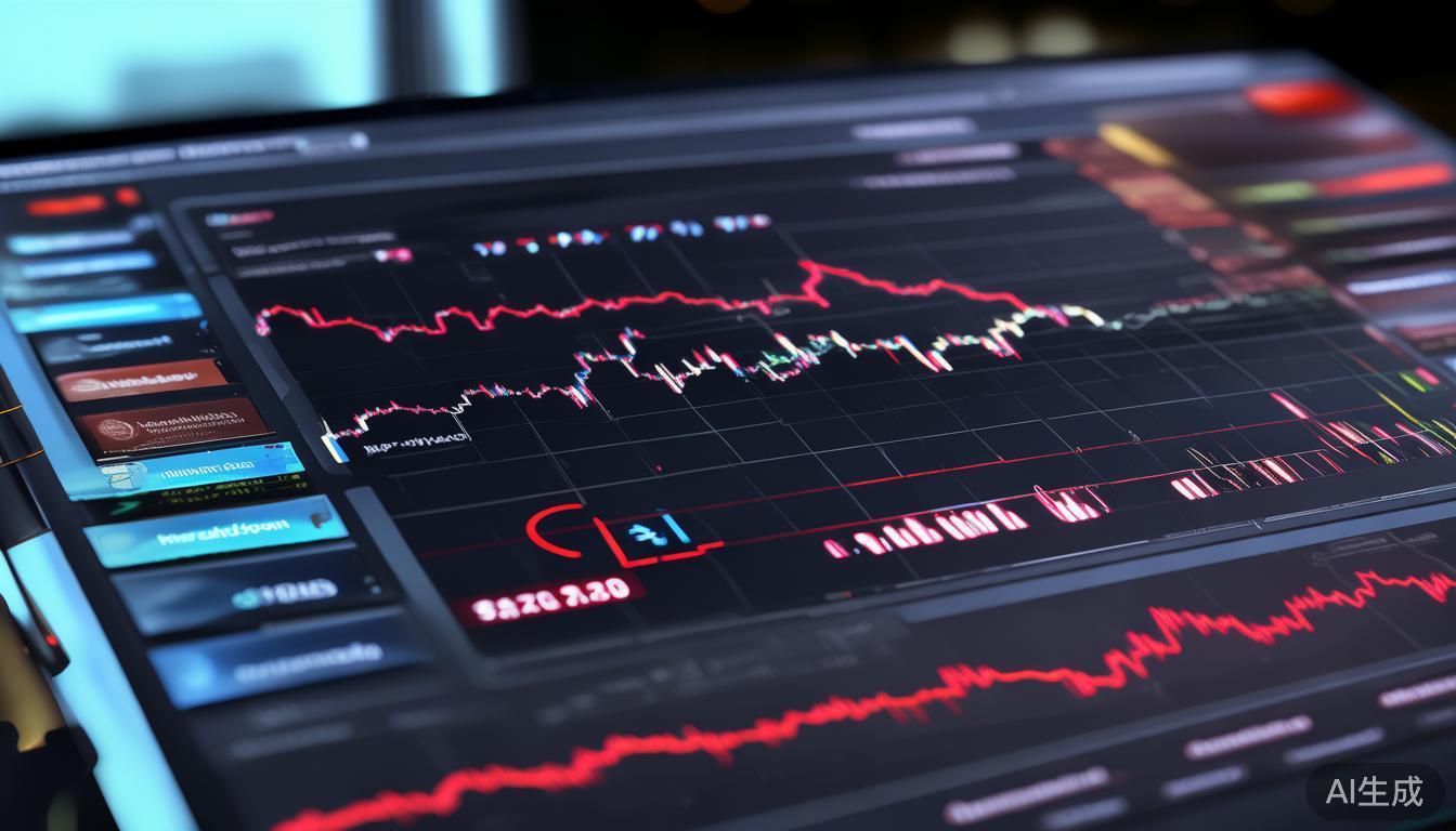 imToken钱包官网app下载后，流动性与交易安全性对用户有多重要？