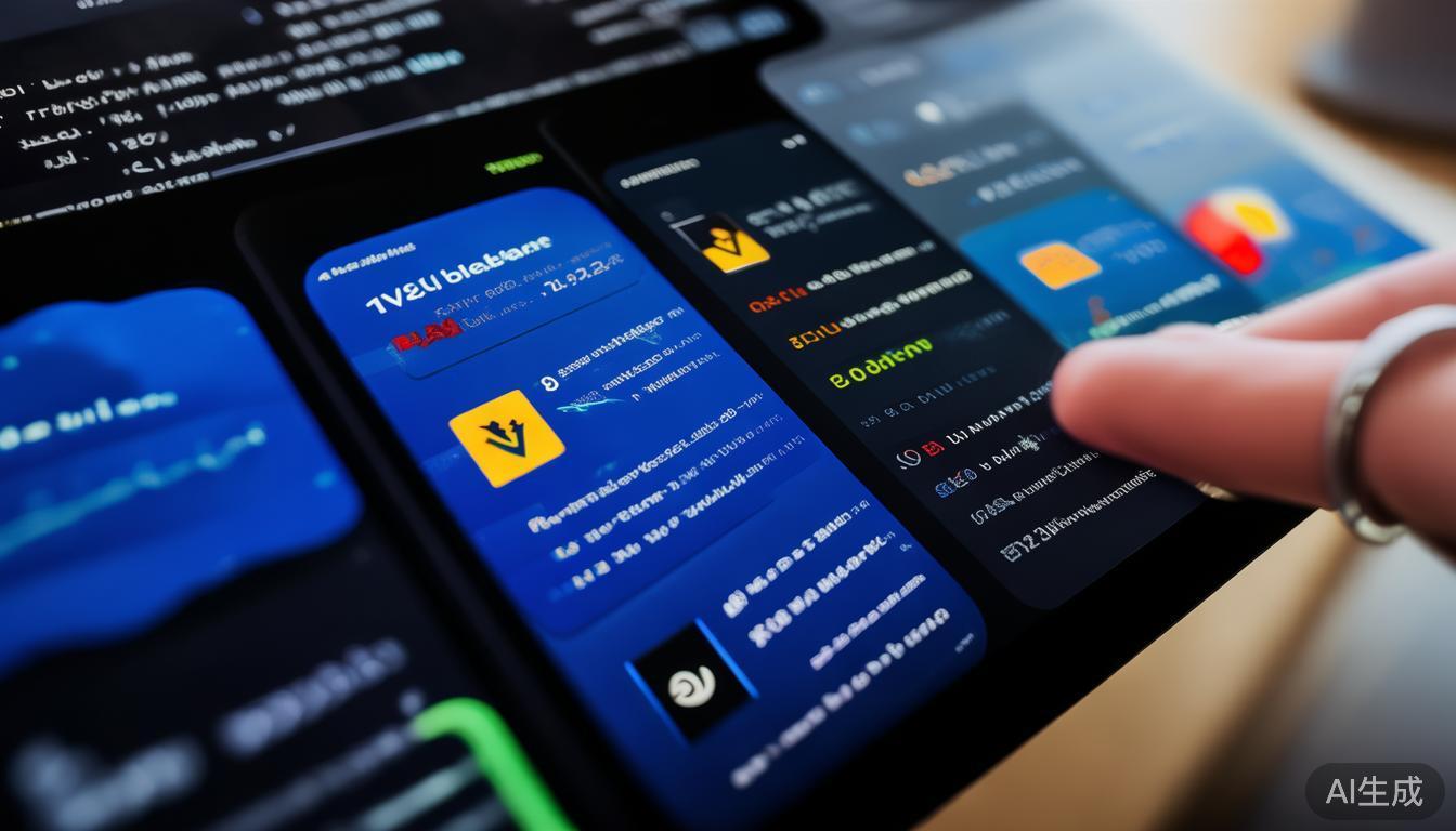 钱包平台_如何通过imToken钱包下载实现收益最大化?_钱包这个软件怎么样