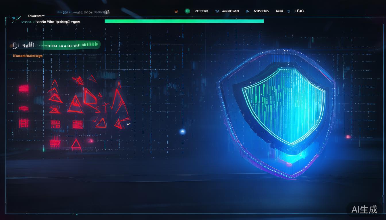 imToken 2.0：数字资产管理领域的革新，私钥安全保障升级