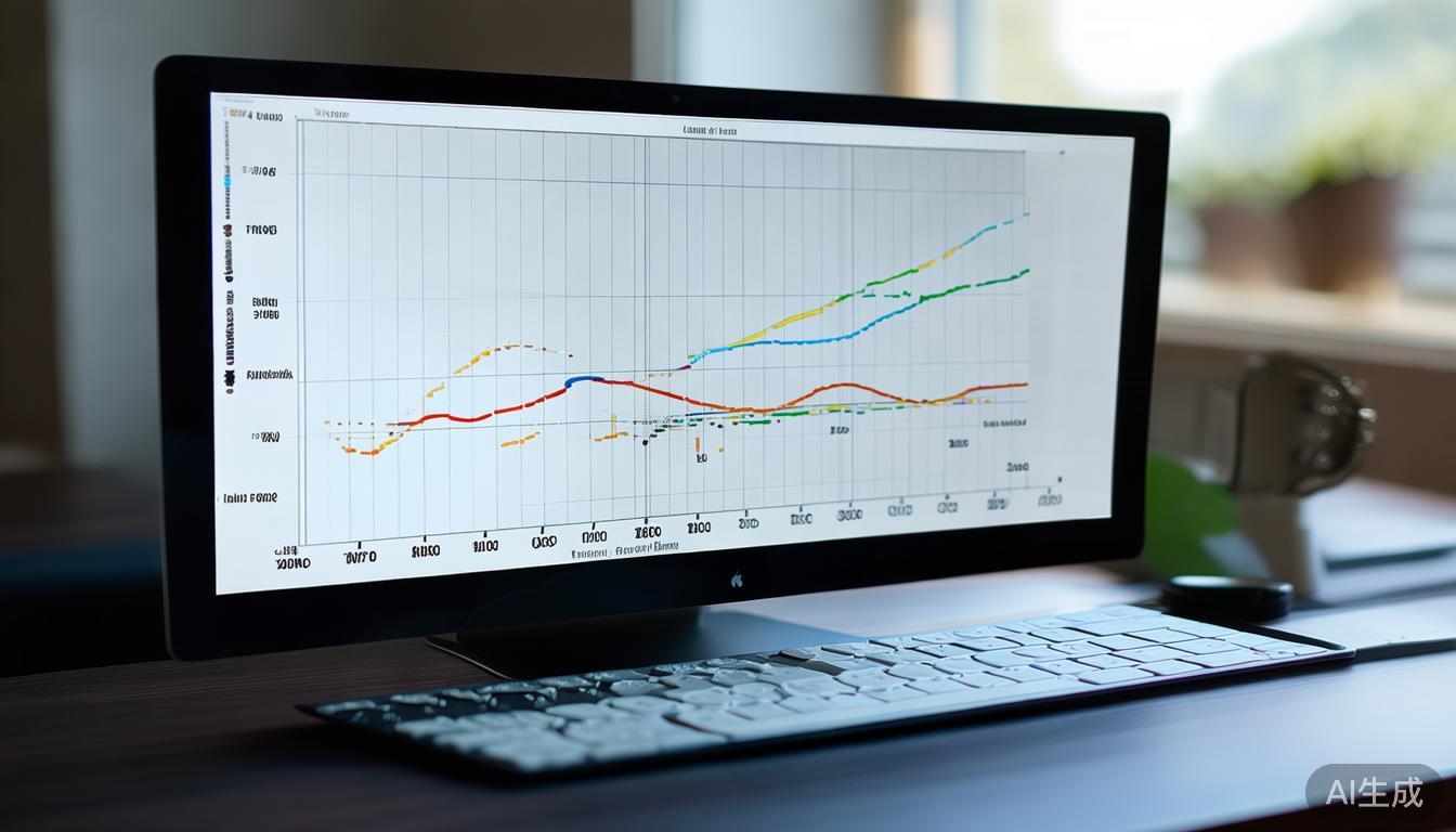 新版imToken 2.0探索性提升，分享实用方法挖掘钱包潜力