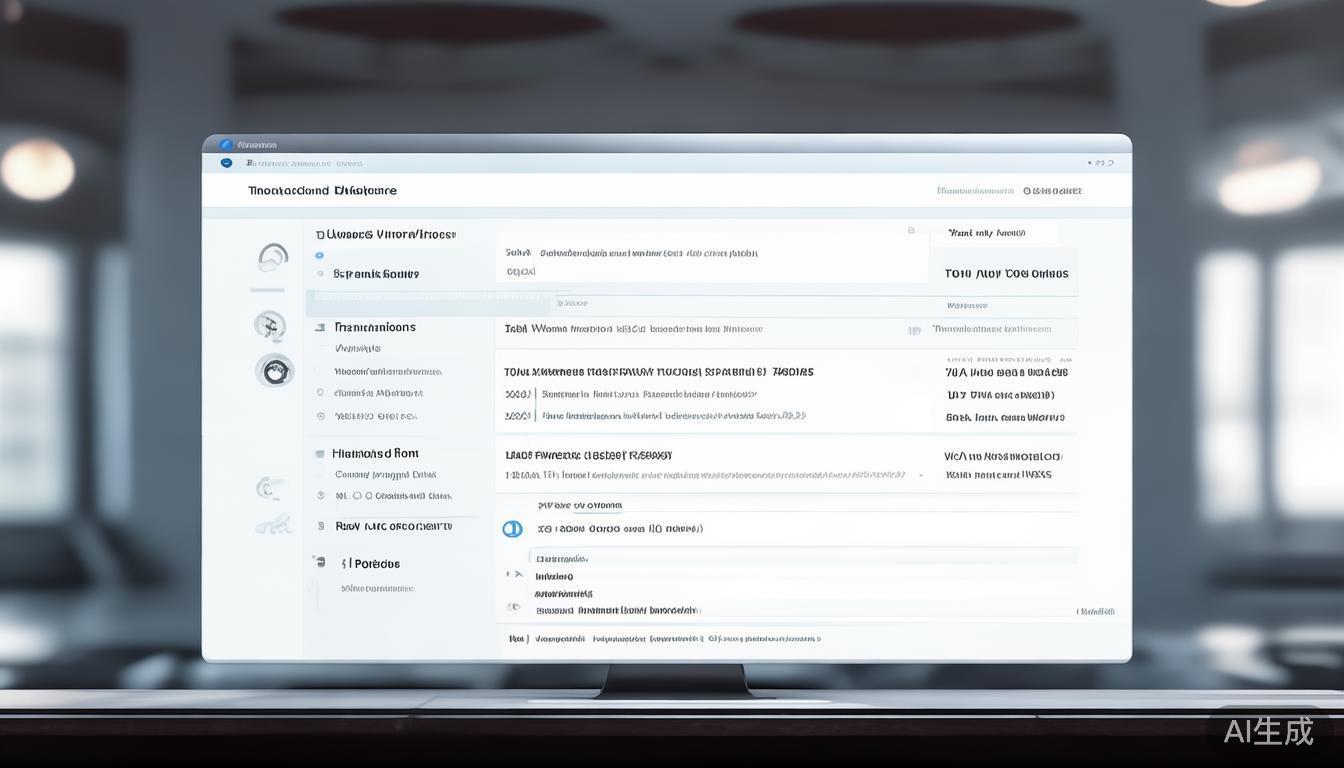 打造imToken全新地址，项目方如何把控融资进程及保障资金安全？