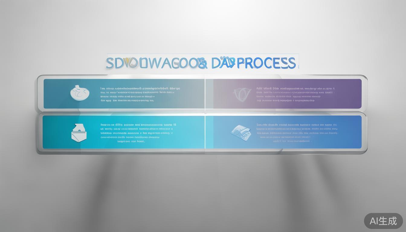 imToken钱包更新牵动用户心，官网设计与下载体验很关键