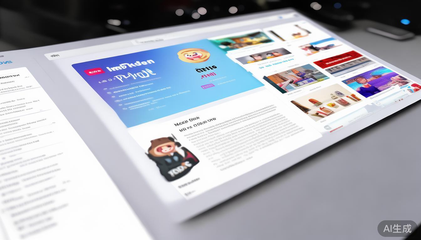 imToken官方网址怎么找？调查显示：七成用户信赖应用商店，但警惕钓鱼链接