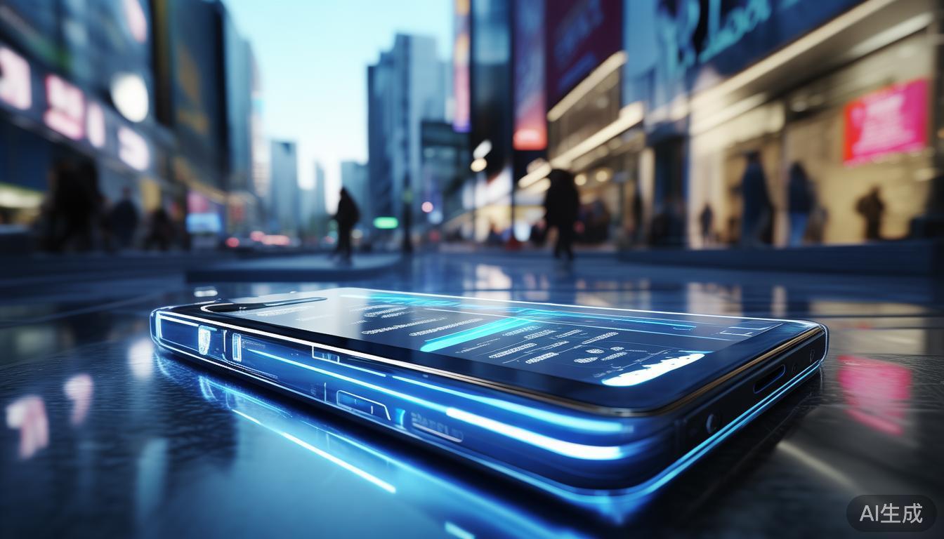 钱包行业市场现状_imToken钱包下载的品牌价值与市场前景_钱包产品