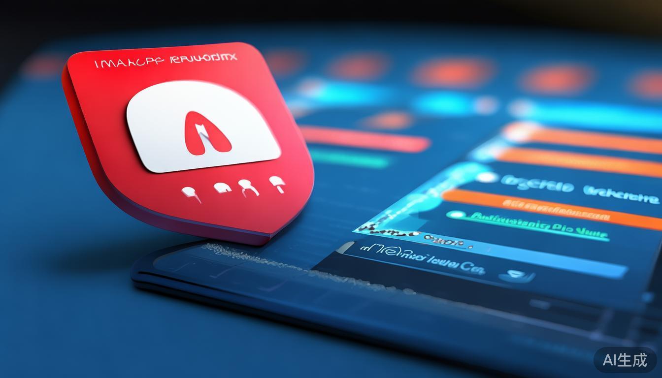 imToken钱包安全风险全解析：私钥泄露与钓鱼网站防范，如何保障资产安全？