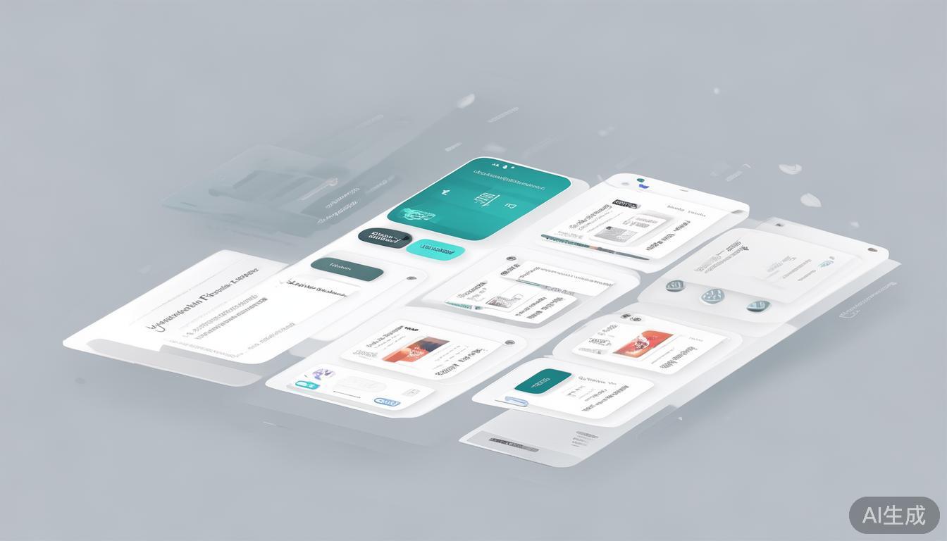 imToken下载2.0版的重要因素与用户适应_适应性的重要性_适应功能是什么意思