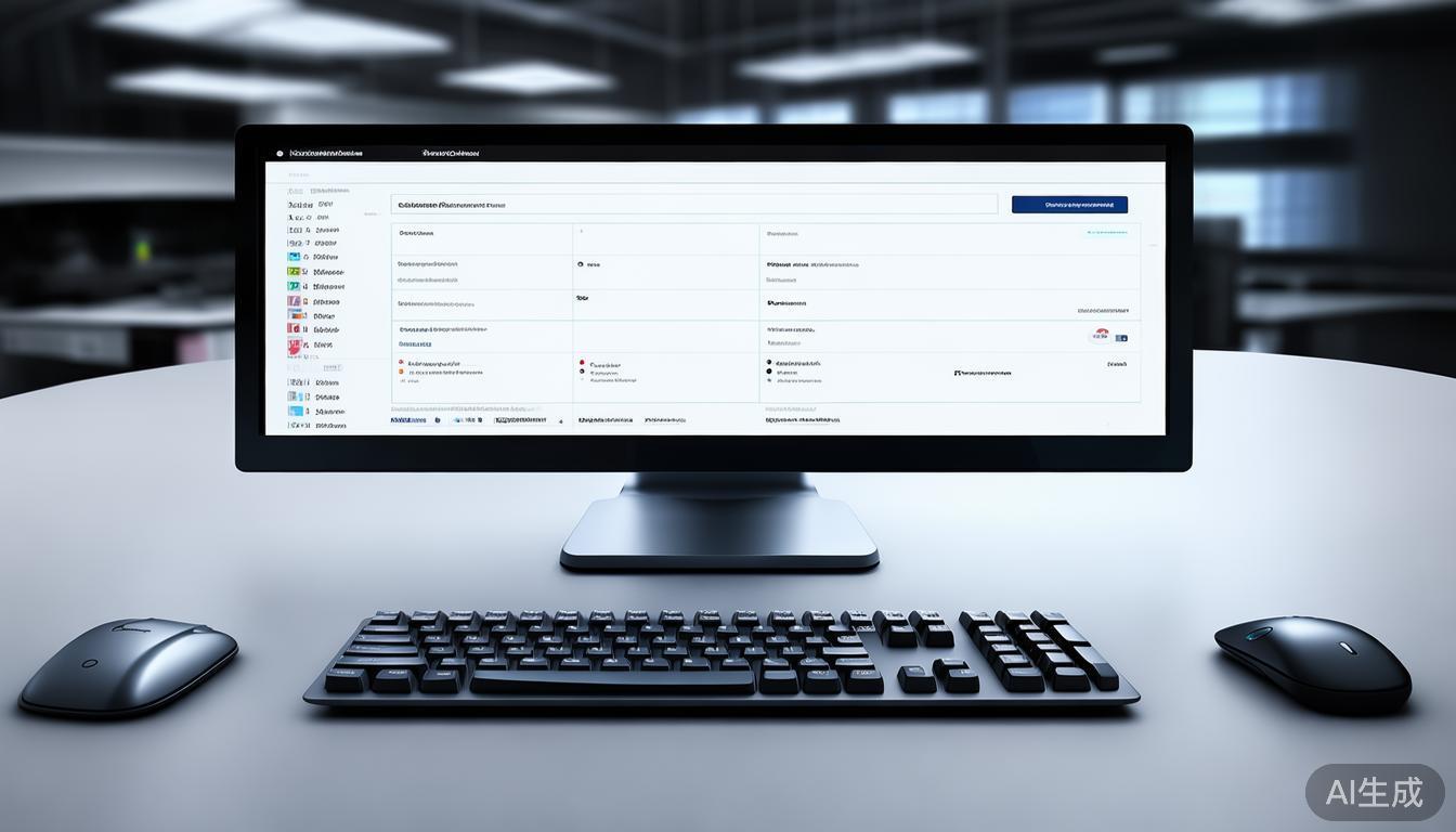 使用imToken钱包官方版进行跨链交易的指南_什么叫跨链钱包_钱包跨链转账