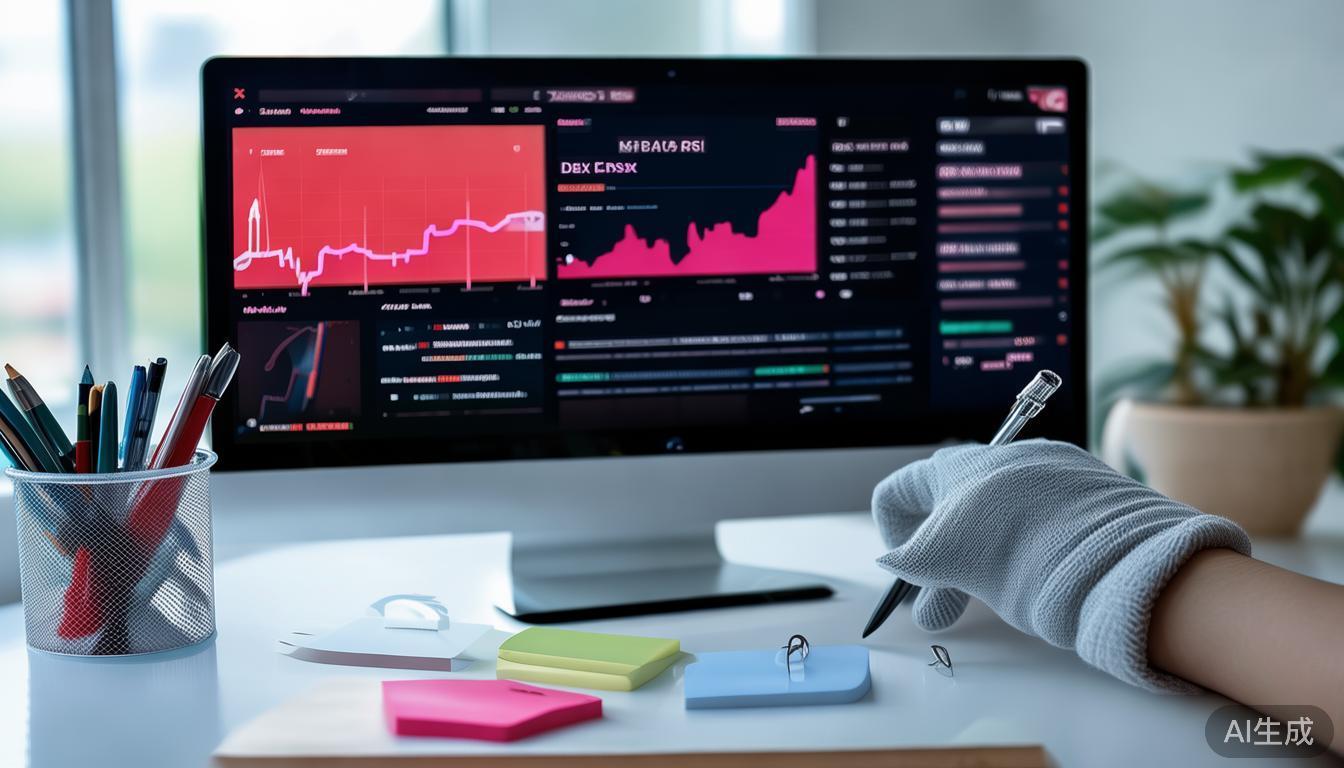 imToken 2.0下载使用安全课：官方渠道、资产迁移与DeFi功能风险详解