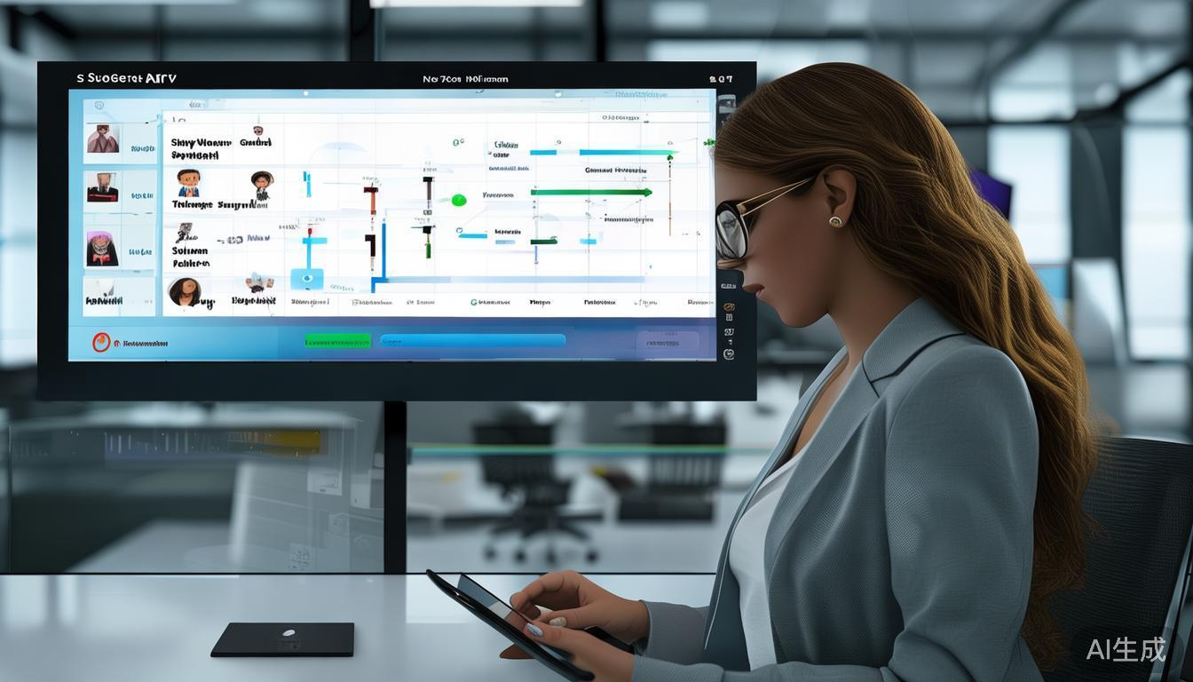 国外签名网站_签名入口官网_如何在imToken官网下载2.0国际版中设置多重签名?