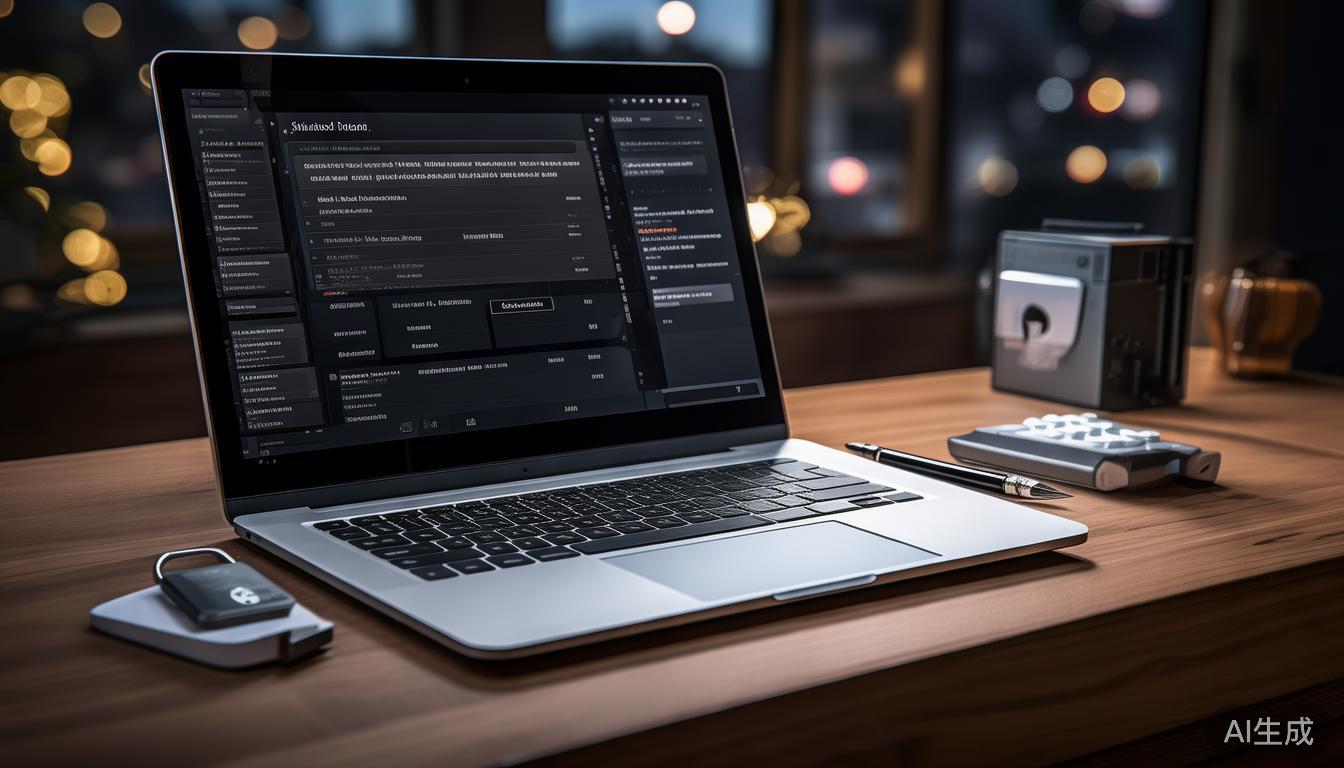 imToken官方正版怎么下才安全？新手必看的安全设置与防骗指南