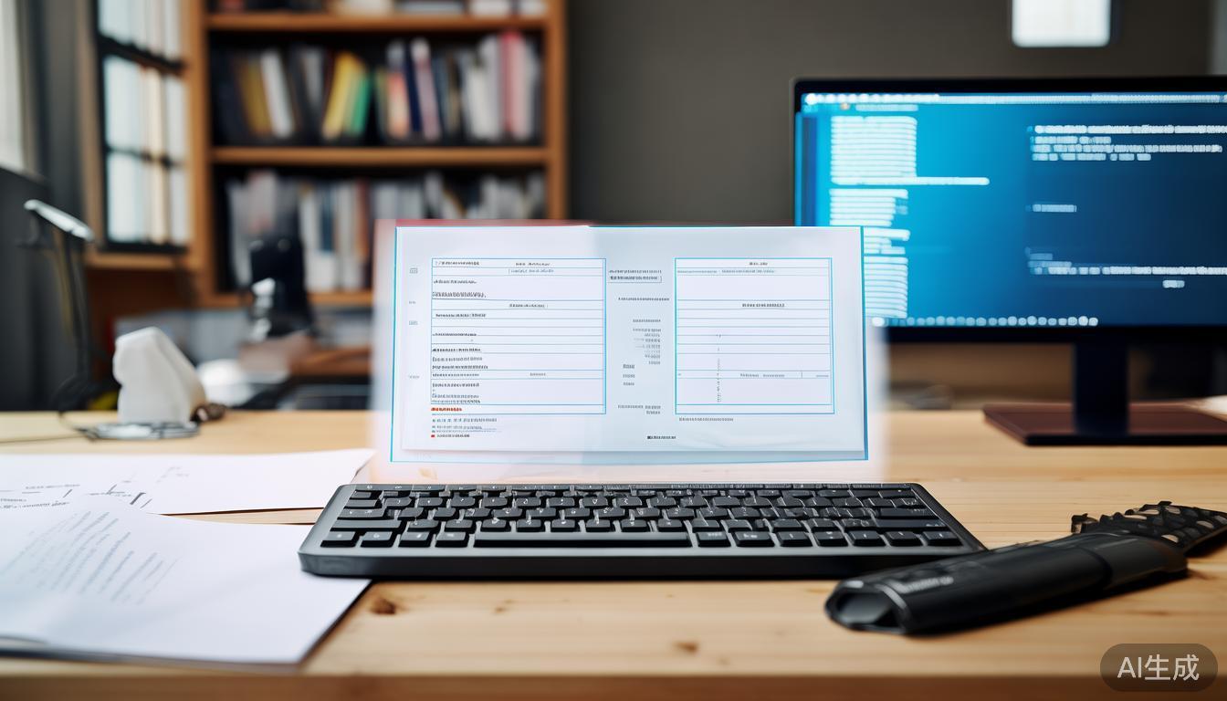 IM钱包如何支持全球用户？多语言、本地支付与法规适配全解析