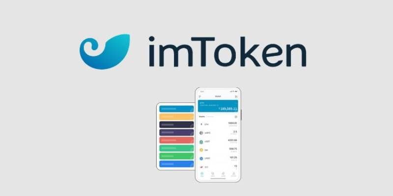 imToken最新版安全操作指南:从官方下载到助记词备份全解析