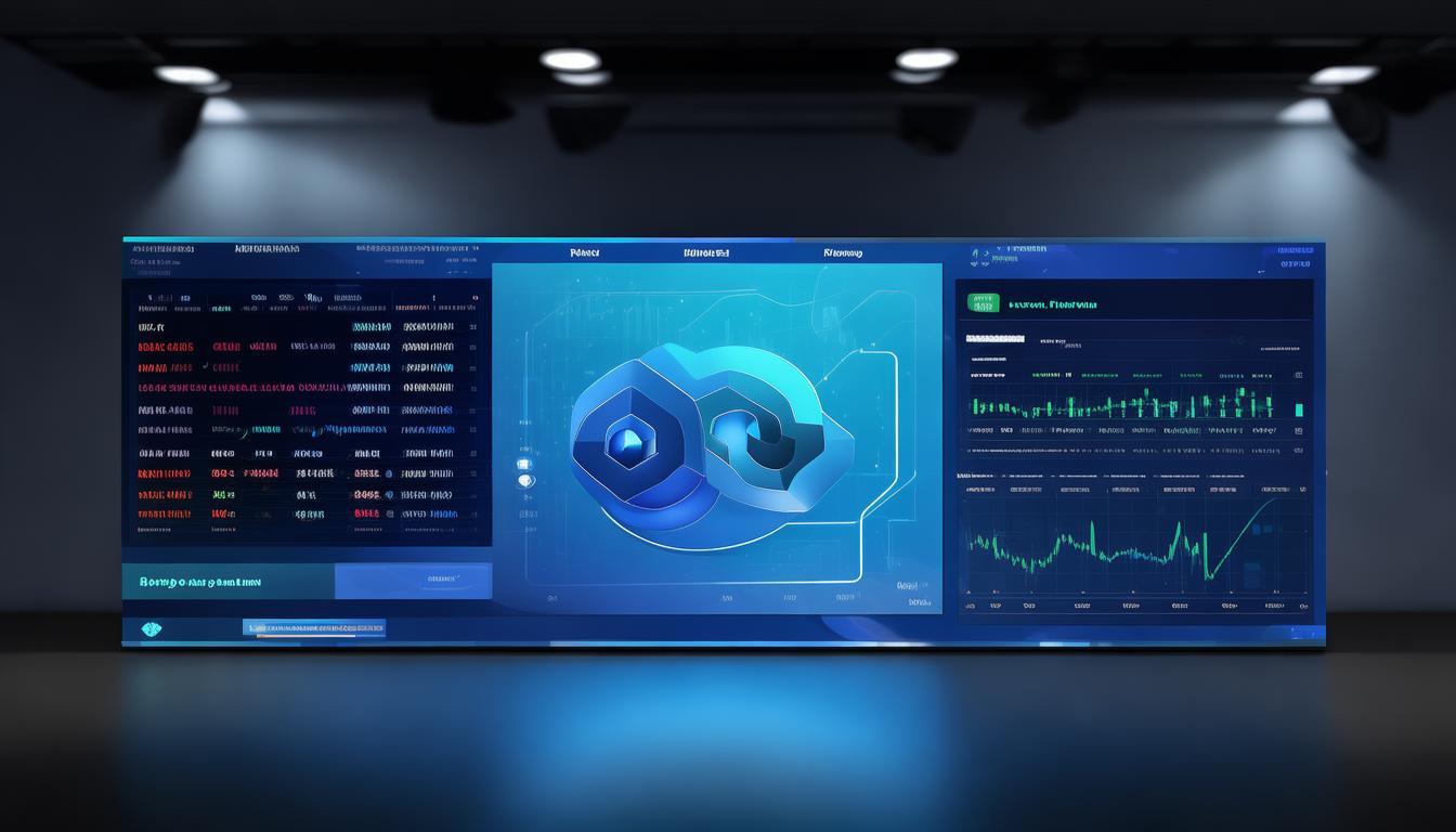 去中心化金融（DeFi）：金融领域重大转变，优势显著