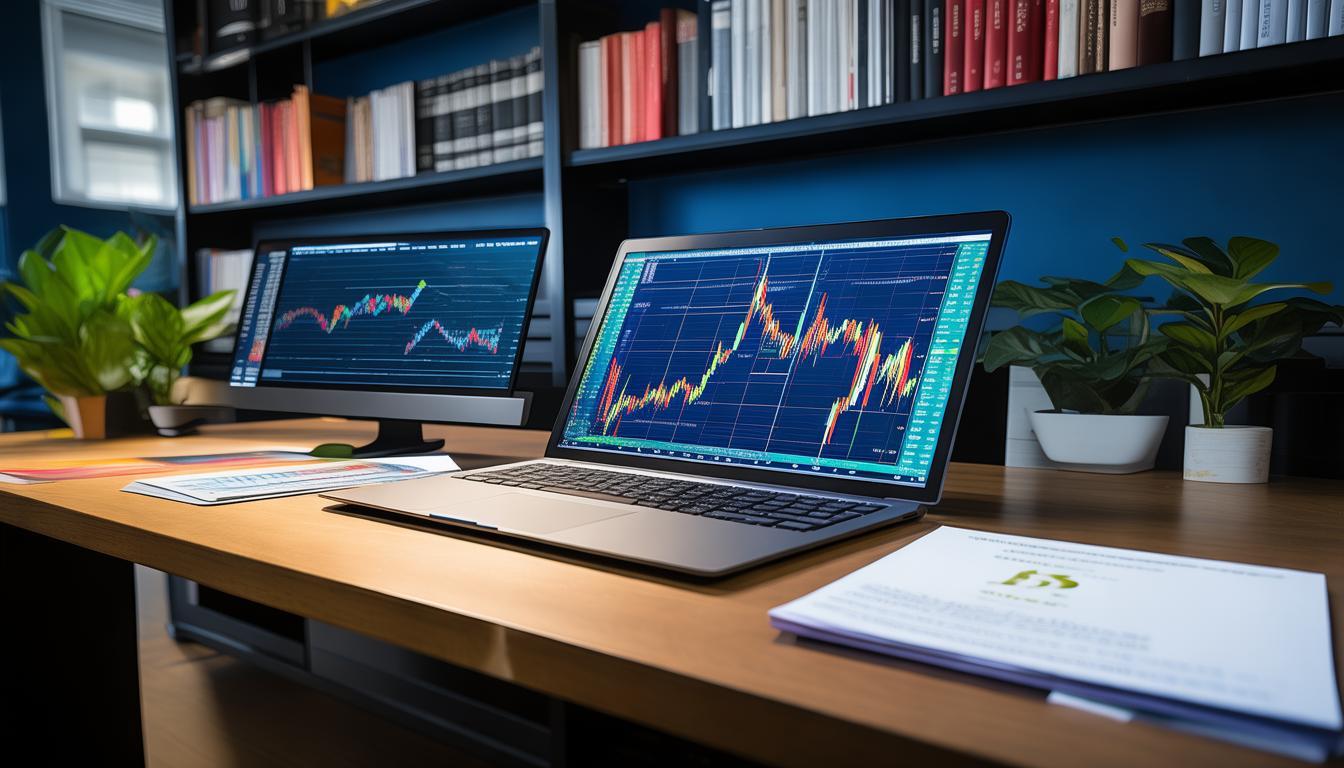 虚拟货币借数字经济发展，给就业市场带来哪些新变革？