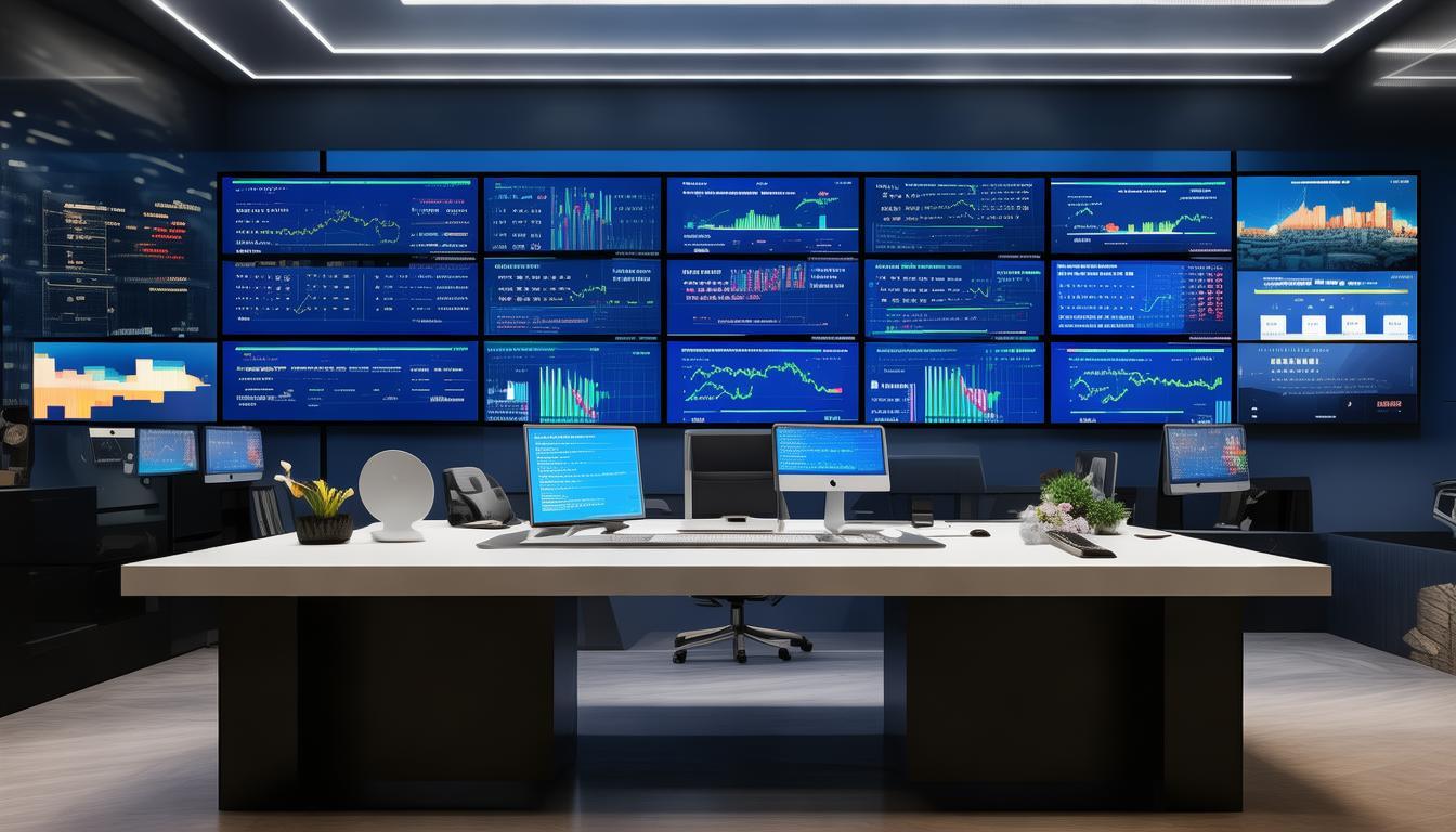 数字货币引发金融重大变革，技术创新是核心且应用案例不断涌现