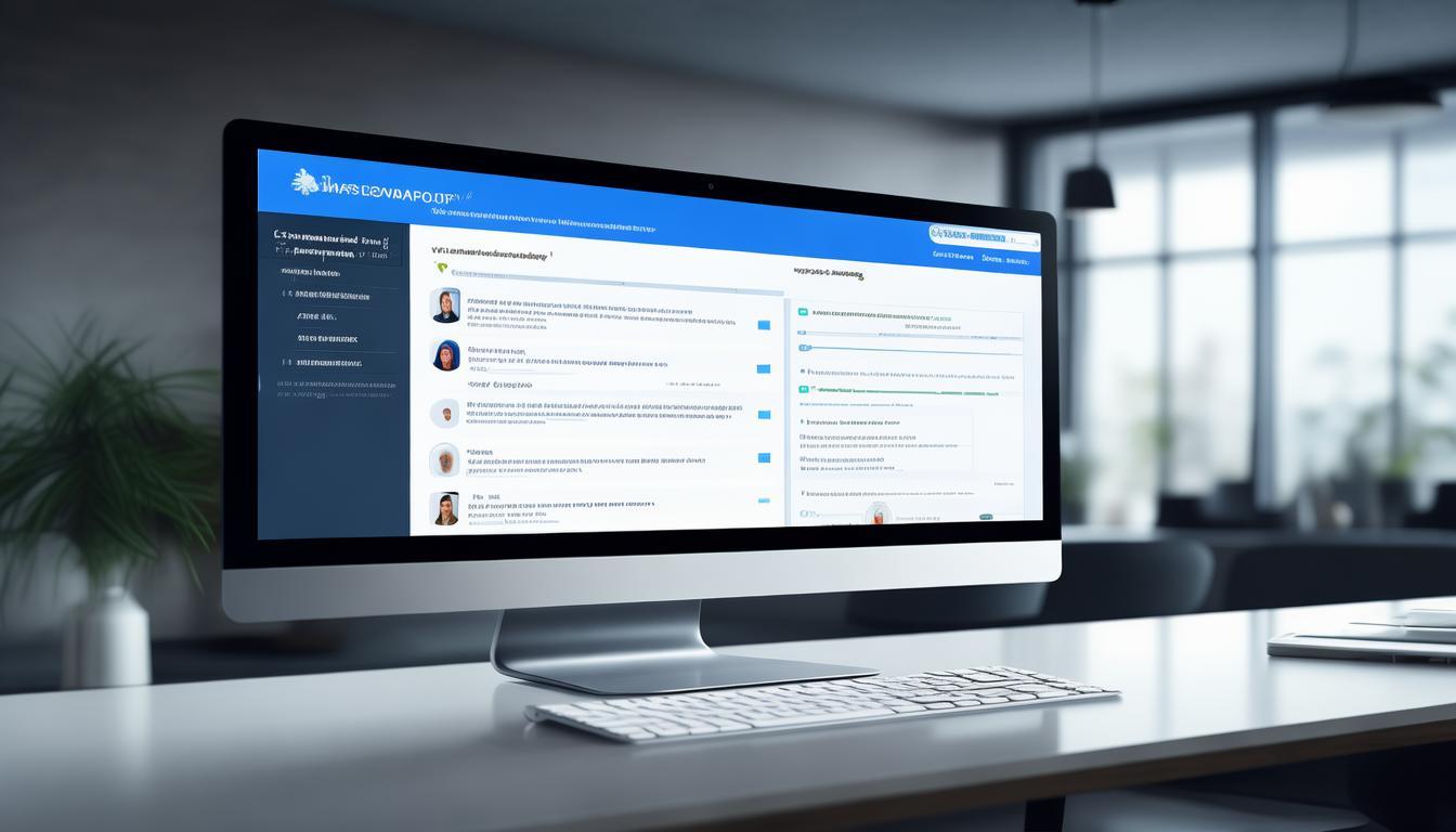 交易领域如何挑选信誉优良的平台？看这篇就够了