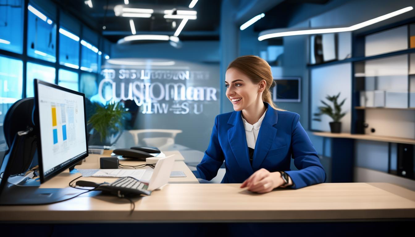 挑选加密货币交易平台需谨慎，这些关键因素要考量