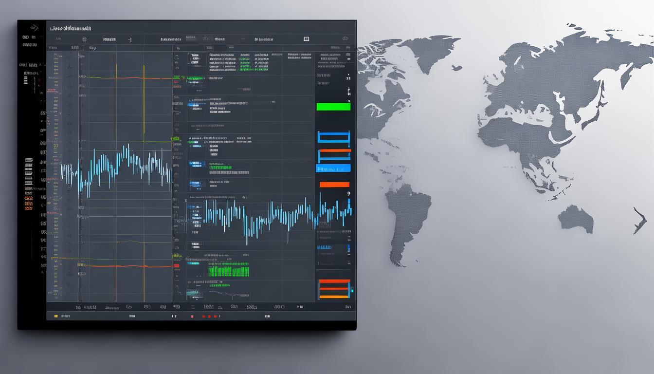 保护投资者隐私！数字货币的独特功能与安全操作技巧
