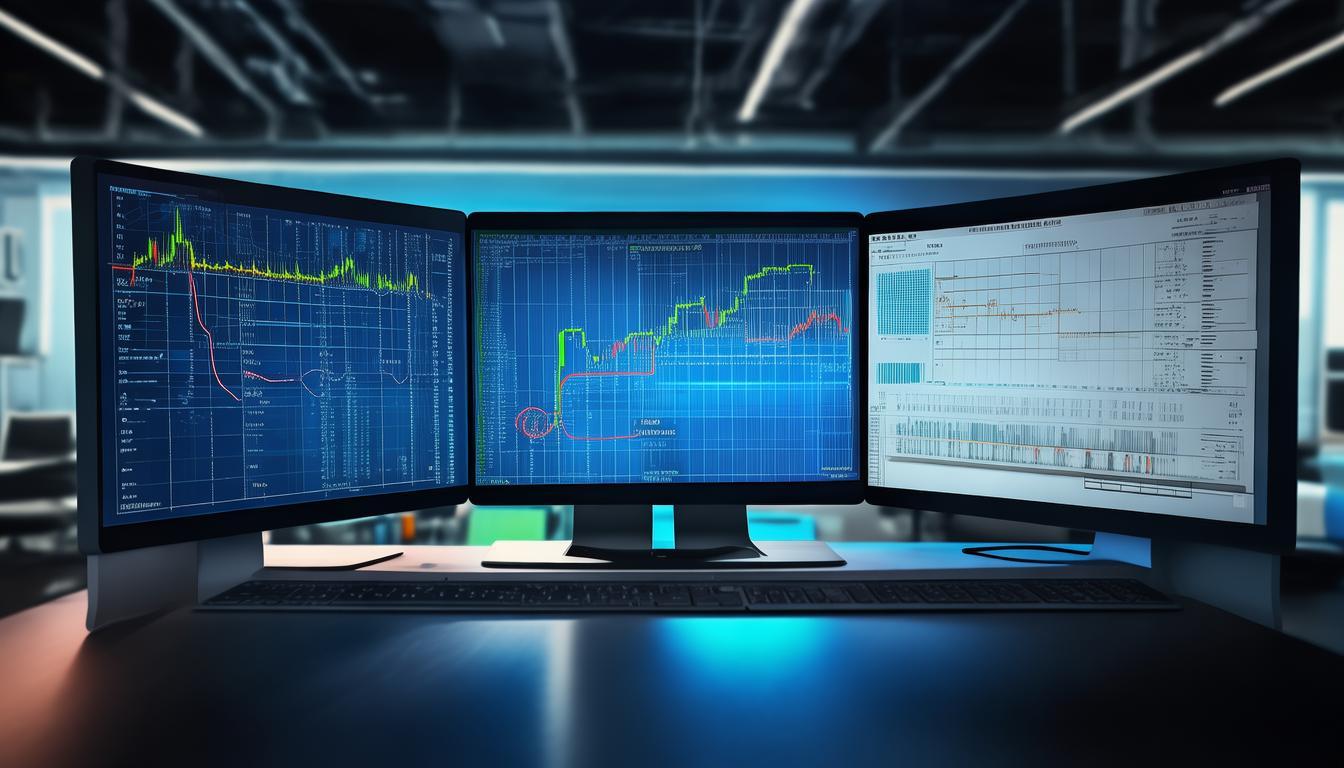 智能合约与虚拟货币结合，如何改变金融行业交易方式？
