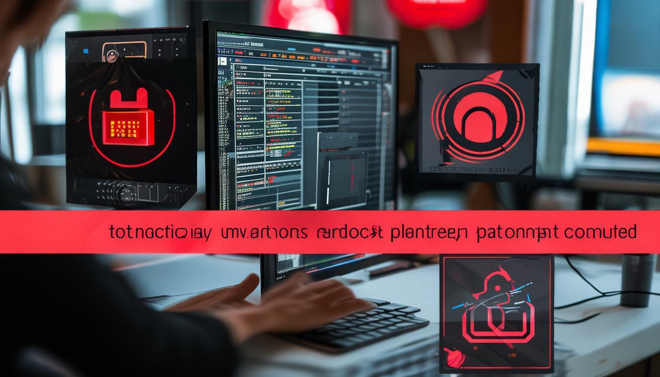 数字货币隐私保护存风险，用户权益保障待深入探讨？